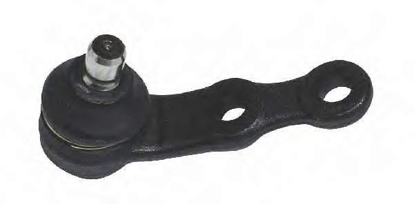 Sworzeń wahacza dolny RTS 9300303 cena, od 13,40 USD