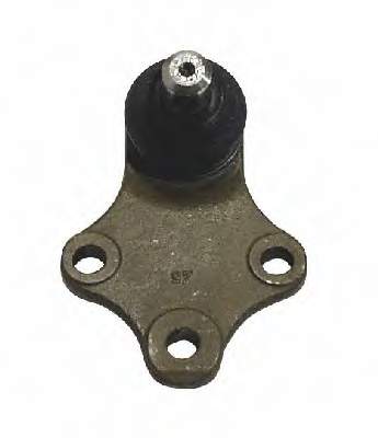 Sworzeń wahacza dolny Peugeot/Citroen 364030 cena, od 14,91 USD