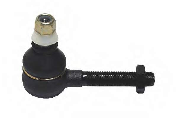 Do koszyka 381709 Peugeot/Citroen Końcówka drążka kierowniczego zewnętrzna
