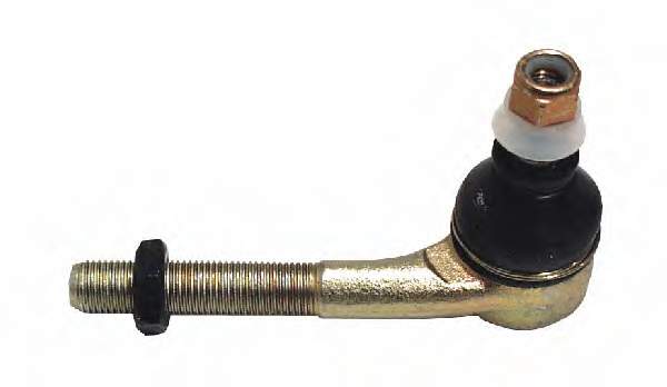Końcówka drążka kierowniczego zewnętrzna BGA SR6710 cena, od 12,27 USD