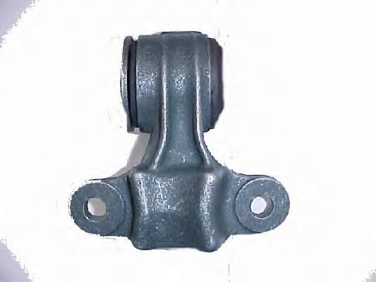 FIBS065 Kautek Silentblock przedniego wahacza dolnego