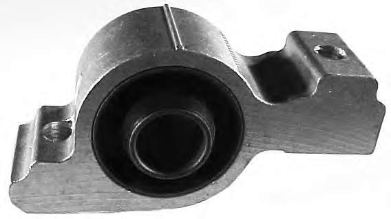 Silentblock przedniego wahacza dolnego AYD 8703247 cena, od 16,80 USD