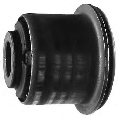 Silentblock przedniego wahacza dolnego Peugeot/Citroen 352378 cena, od 7,50 USD