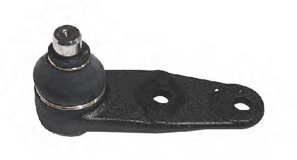 Sworzeń wahacza dolny RTS 9300406 cena, od 13,11 USD