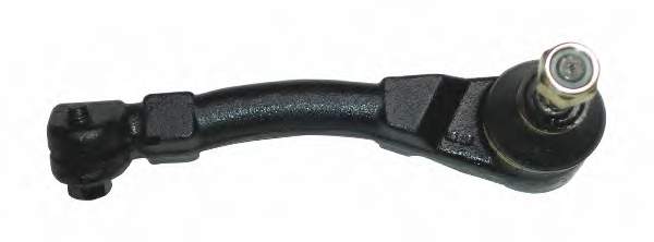 Końcówka drążka kierowniczego zewnętrzna Renault (RVI) 8660003571 cena, od 18,52 USD