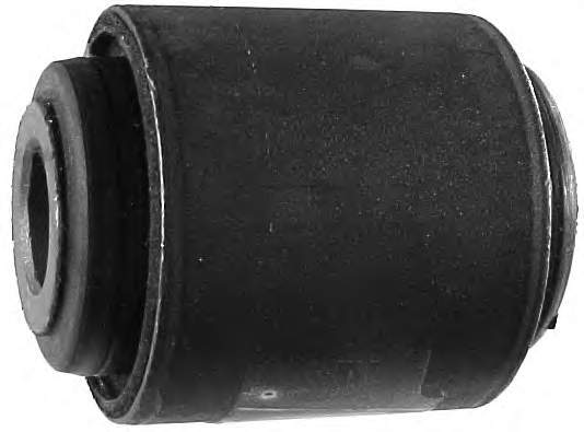 Do koszyka 7700819929 Renault (RVI) Silentblock przedniego wahacza dolnego