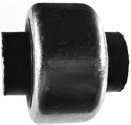 Do koszyka 98207J Prottego Silentblock przedniego wahacza dolnego
