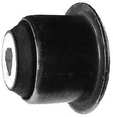 29516 Lemforder Silentblock przedniego wahacza dolnego