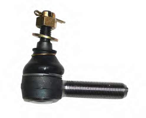 Końcówka środkowego drążka kierowniczego tylna lewa FAG 840069210 cena, od 20,45 USD