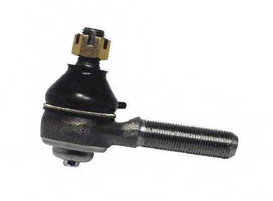 Końcówka drążka kierowniczego zewnętrzna do Toyota 4 Runner  N130