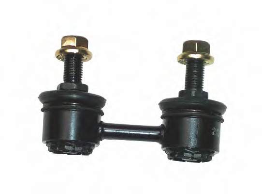 4882002010 Toyota Łącznik stabilizatora przedniego