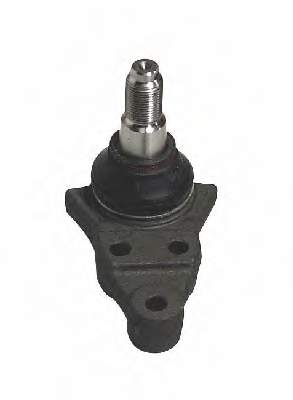 Sworzeń wahacza dolny VAG 281407187B cena, od 25,93 USD