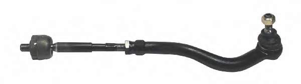 Drążek kierowniczy prawy, kompletny Ford 1001395 cena, od 10,07 USD