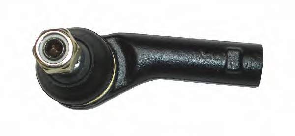 VOES0368 Moog Końcówka drążka kierowniczego zewnętrzna