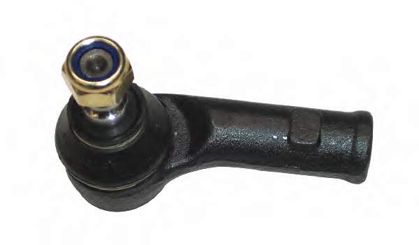 Do koszyka 701419811C VAG Końcówka drążka kierowniczego zewnętrzna
