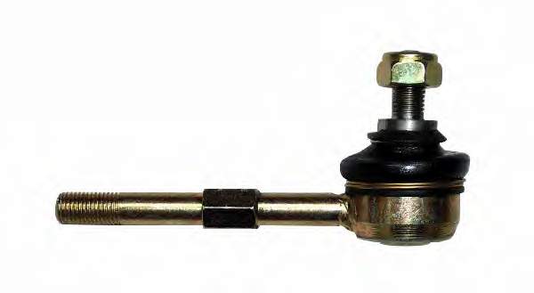 Łącznik stabilizatora tylnego Mitsubishi M884359 cena, od 13,22 USD