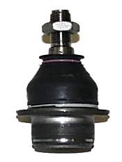 KT6C113K209BA Ford Sworzeń wahacza dolny