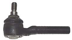 A0013306335 Mercedes Końcówka drążka kierowniczego wewnętrzna