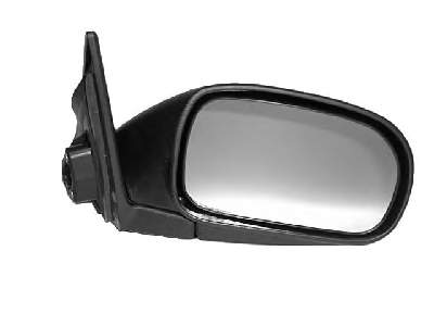 Lusterko wsteczne prawe Suzuki Baleno sedana (EG) (1995 - 2002) cena, od 18,26 USD