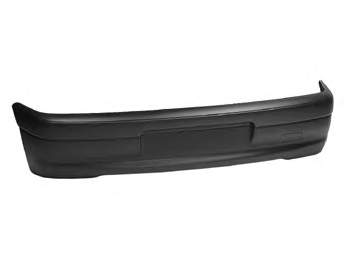 Do koszyka Zderzak tylny Peugeot 306  7A