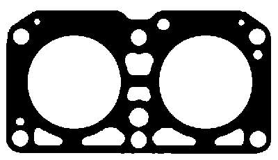 60581645 Fiat/Alfa/Lancia uszczelka głowicy cylindrów