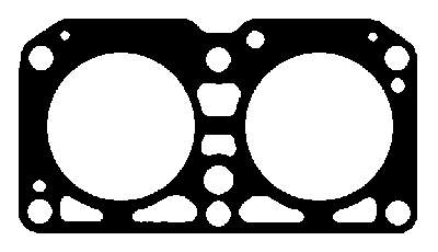 60591811 Fiat/Alfa/Lancia uszczelka głowicy cylindrów