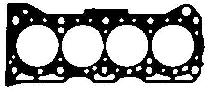 Uszczelka głowicy cylindrów Ajusa 10037000 cena, od 16,19 USD