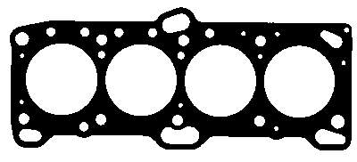 Uszczelka głowicy cylindrów Hyundai/Kia 2231133410 cena, od 22,75 USD