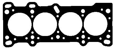 Uszczelka głowicy cylindrów Ajusa 10089800 cena, od 19,99 USD