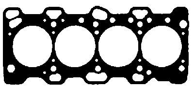 Uszczelka głowicy cylindrów Mitsubishi MD199174 cena, od 17,69 USD