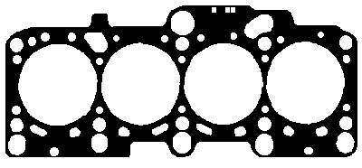 3002849500 Goetze uszczelka głowicy cylindrów