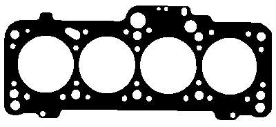 028103383BH VAG Uszczelka głowicy cylindrów