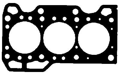 Uszczelka głowicy cylindrów General Motors 94581261 cena, od 7,45 USD