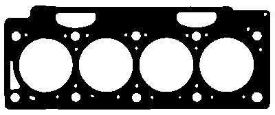 30620669 Volvo uszczelka głowicy cylindrów