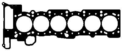 11127501304 BMW Uszczelka głowicy cylindrów