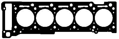 647 016 06 20 Mercedes uszczelka głowicy cylindrów