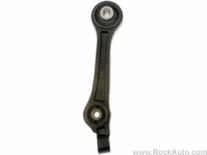 Wahacz zawieszenia przedniego dolny lewy/prawy Chrysler 4782561AE cena, od 49,24 USD