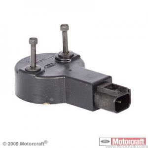 Czujnik położenia wałka rozrządu do Ford Explorer  