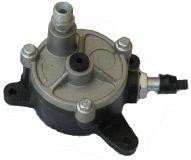 1669395 Ford Pompa podciśnienia