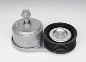 Napinacz paska napędowego General Motors 89017309 cena, od 14,56 USD