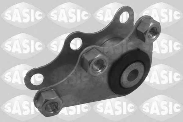 Poduszka (podpora) silnika tylna Sasic 2700051 cena, od 30,77 USD