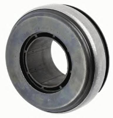 9647162280 Fiat/Alfa/Lancia Łożysko wyciskowe sprzęgła