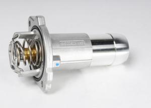 12622316 General Motors Termostat