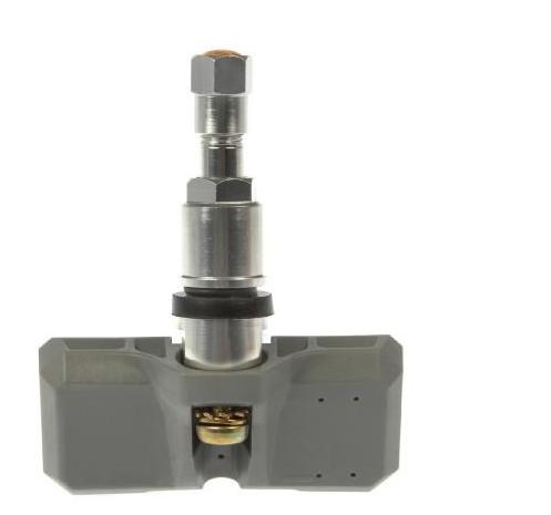 Czujnik ciśnienia w oponach Chrysler 68078861AA cena, od 50,35 USD