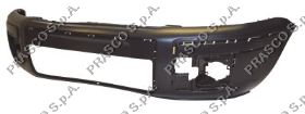 1429355 Ford Zderzak przedni