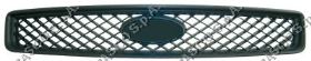Atrapa grill Ford Fusion