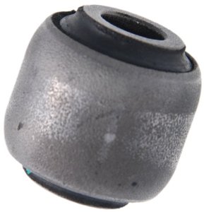 527733R000 Hyundai/Kia Silentblock czopu tylnego
