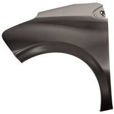 9672971480 Peugeot/Citroen Błotnik przedni prawy