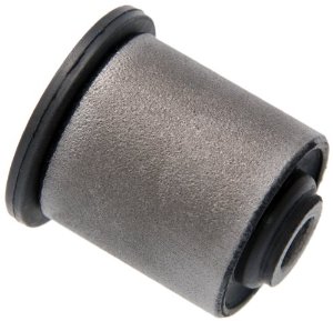 54550FD000 Hyundai/Kia Silentblock przedniego wahacza dolnego