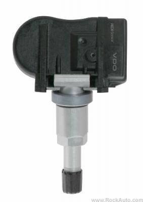 Czujnik ciśnienia w oponach Chrysler 68001698AA cena, od 54,48 USD